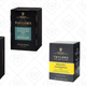 Illustration for article titled Stock Up on Teas With Amazons 25% Off Coupon